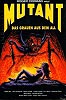 Mutant - Das Grauen aus dem All (uncut) Roger Corman