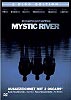 Mystic River (uncut) Clint Eastwood