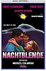 Nachtblende (uncut) Romy Schneider - Limited Edition