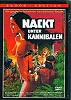 Nackt unter Kannibalen (1977) Joe D'Amato