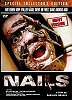 Nails (uncut) Special Collectors Edition