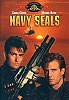 Navy Seals (uncut)