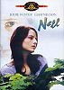 Nell (uncut)