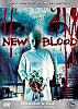New Blood - Director's Cut