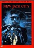 New Jack City (unuct) Wesley Snipes