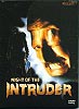 Night of the Intruder (uncut)