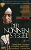 Der Nonnenspiegel (uncut) Paolo Dominici