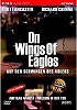 On Wings of Eagles (uncut)