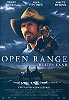 Open Range - Weites Land (uncut) Robert Duval + Kevin Costner