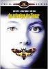 Oscar-Verleihung 1992 - 64th Academy Awards