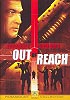 Out of Reach (uncut)