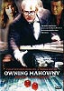 Owning Mahowny (uncut)