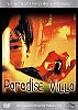 Paradise Villa - Residenz der Gewalt (uncut)