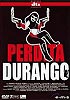 Perdita Durango (uncut) Javier Bardem