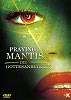 Praying Mantis - Die Gottesanbeterin (uncut)