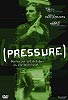 Pressure (uncut) Kerr Smith