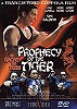 Prophecy of the Tiger (uncut) Francis Ford Coppola