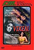 Russ Meyer - VIXEN - Ohne Gnade, Schätzchen (uncut)