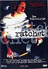 Ratchet - Das Todesskript (uncut)