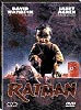 Ratman (uncut)