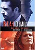 Real Deal (uncut) Daniel Baldwin