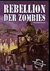 Rebellion der Zombies (uncut) Armand Mastroiani