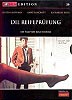 Die Reifeprüfung (uncut) Dustin Hoffman