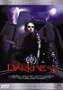 Reign in Darkness (uncut)