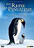 Die Reise der Pinguine (uncut)
