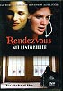 Rendezvous mit einem Killer (uncut) Rachel Hunter