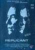 Replicant (uncut)