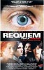 Requiem for a Dream (uncut) Ellen Bursyn