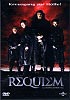 Requiem - Kreuzgang zur Hölle (uncut) Herve Renoh