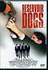 Reservoir Dogs (uncut) Quentin Tarantino