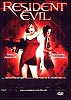 Resident Evil (uncut) Milla Jovovich