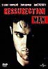 Resurrection Man (uncut)