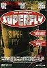 The Return of Superfly (uncut) Anthony Wisdom