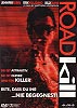 Road Kill (uncut) Jennifer Rubin