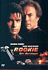 Rookie der Anfänger (uncut)