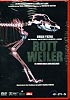 Rottweiler (uncut) Brian Yuzna