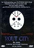 Rout City - The Movie (uncut) Timo Rose