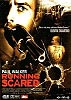 Running Scared (uncut) Paul Walker