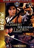 Shaw Brothers - Das Schwert der gelben Tigerin (uncut)