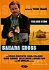 Sahara Cross (uncut)