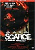 Scarce (uncut)