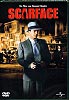 Scarface (uncut) Das Original von 1932