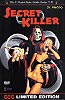 Secret Killer (uncut) Umberto Lenzi