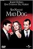 Sein Name ist Mad Dog (uncut) Robert De Niro