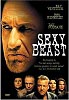 Sexy Beast (uncut) Ray Winstone