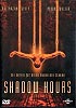 Shadow Hours (uncut) Balthazar Getty + Peter Weller